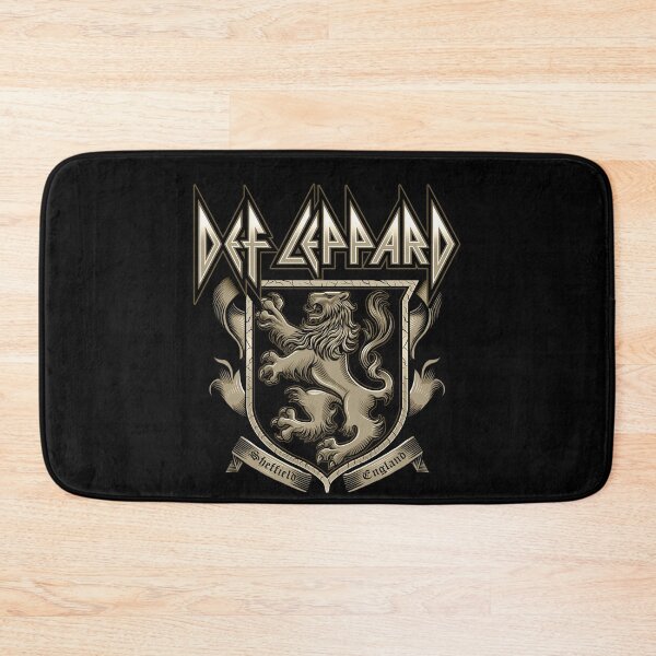 Item preview, Art Design Legendary Of Def Part VIIA Flag Logos designed and sold by cmaccauley16.
