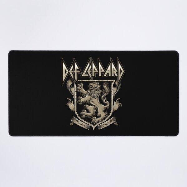 Item preview, Art Design Legendary Of Def Part VIIA Flag Logos designed and sold by cmaccauley16.