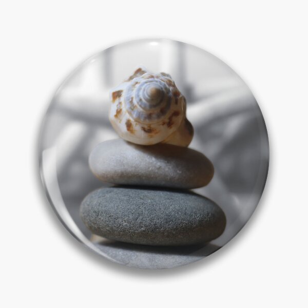 Item preview, Find Your Balance  designed and sold by JonnaHurmerinta.