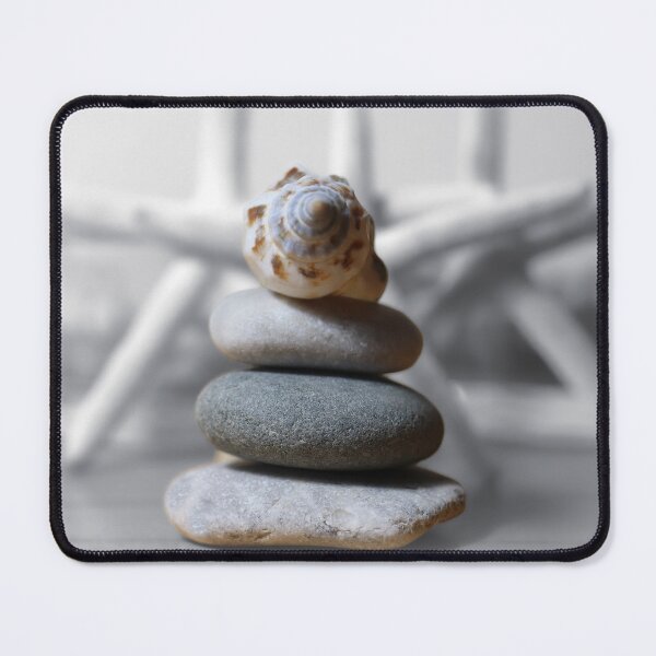 Item preview, Find Your Balance  designed and sold by JonnaHurmerinta.
