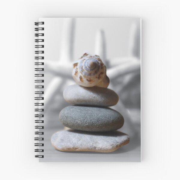 Item preview, Find Your Balance  designed and sold by JonnaHurmerinta.