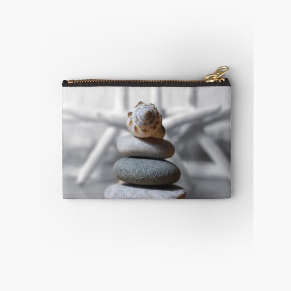 Item preview, Find Your Balance  designed and sold by JonnaHurmerinta.