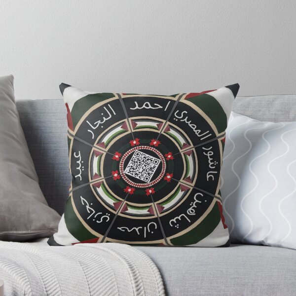 Item preview, Free Palestine ?? designed and sold by abbiejem.