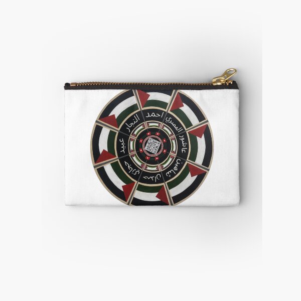 Item preview, Free Palestine ?? designed and sold by abbiejem.