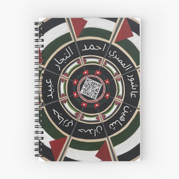 Item preview, Free Palestine ?? designed and sold by abbiejem.