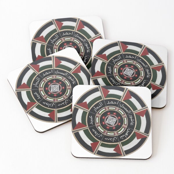 Item preview, Free Palestine ?? designed and sold by abbiejem.