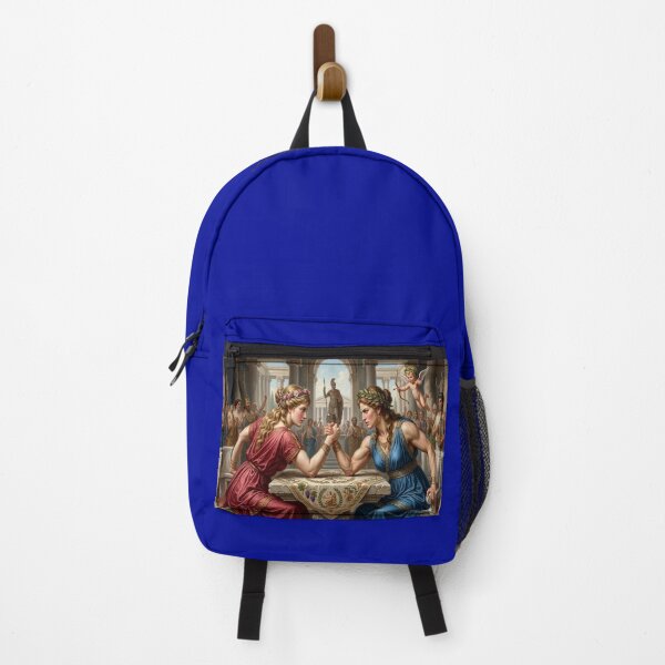 Item preview, Aphrodite and Venus throw down designed and sold by GAWPAWshop.