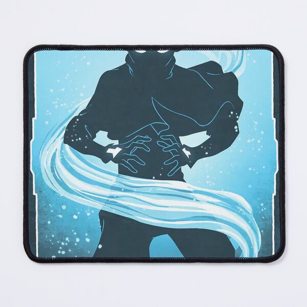 Item preview, Bender 5 designed and sold by CandaceFranklin.