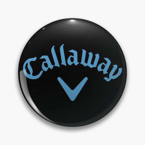 Item preview, Classic-Call-away-Golf designed and sold by stephtao.