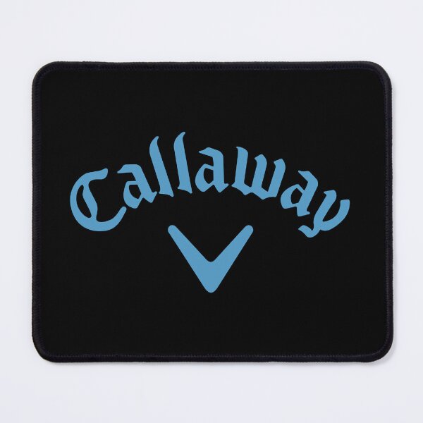 Item preview, Classic-Call-away-Golf designed and sold by stephtao.
