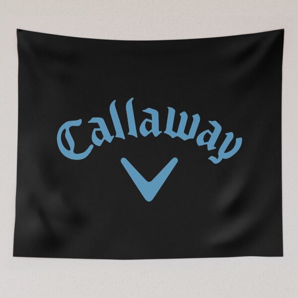 Item preview, Classic-Call-away-Golf designed and sold by stephtao.