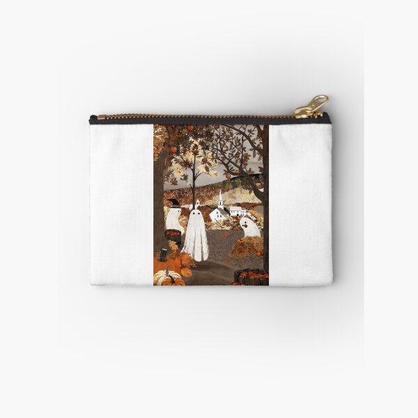 Item preview, Apple Orchard designed and sold by WalkingInNa.