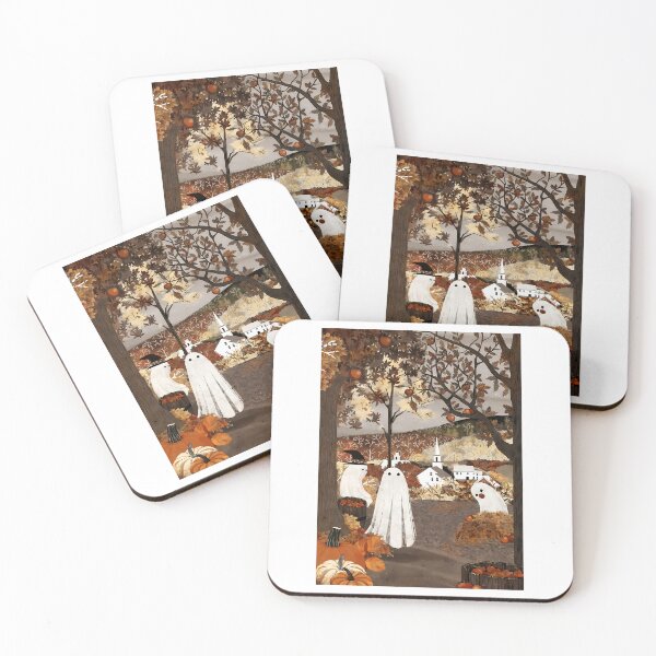 Item preview, Apple Orchard designed and sold by WalkingInNa.