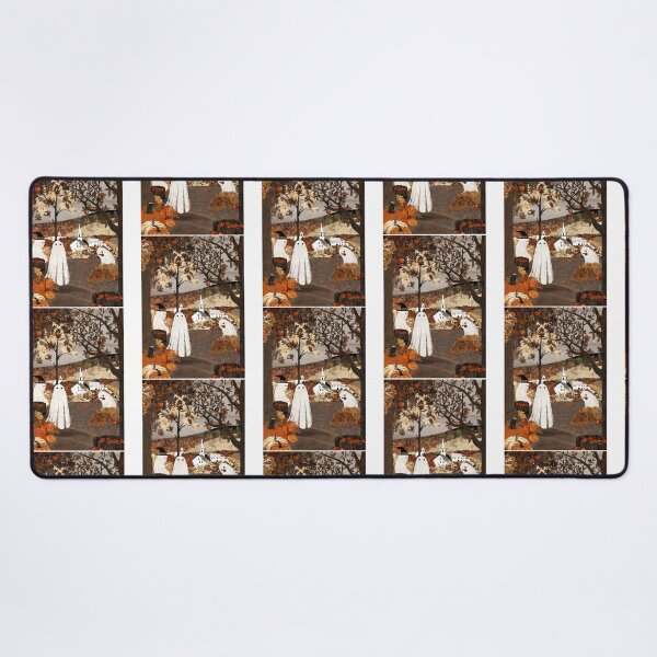Item preview, Apple Orchard designed and sold by WalkingInNa.