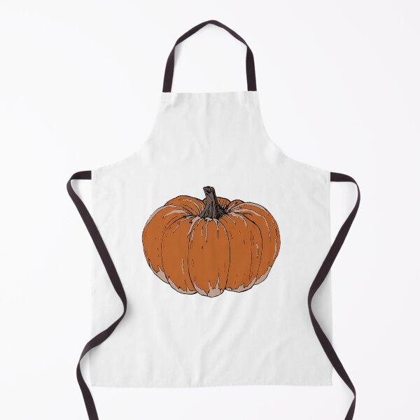 Item preview, Pumpkin designed and sold by BusyIsaWork.