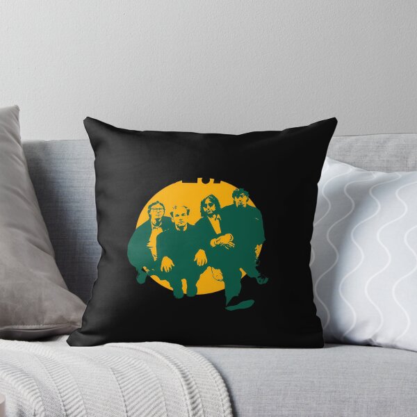 Item preview, R.E.M. Band designed and sold by KileyBart.