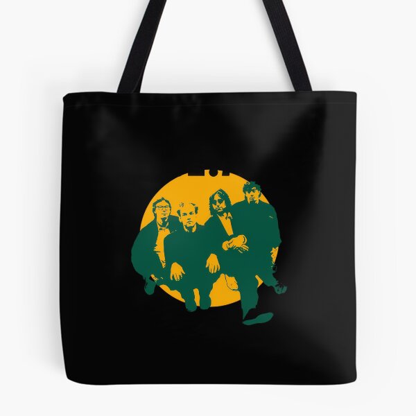 Item preview, R.E.M. Band designed and sold by KileyBart.