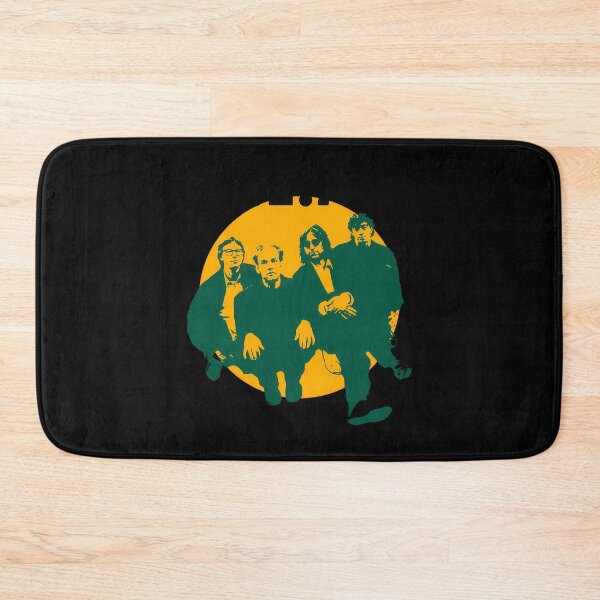 Item preview, R.E.M. Band designed and sold by KileyBart.