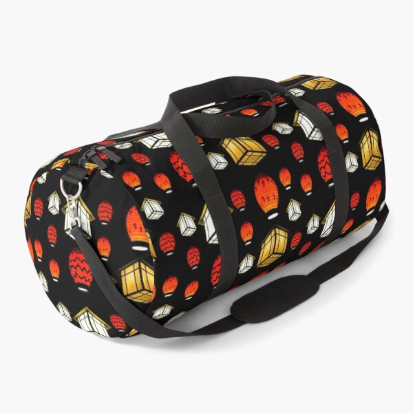 Item preview, Floating Lanterns designed and sold by Dlt1981.