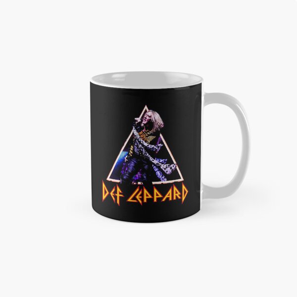 Item preview, Live Art Design Legendary Of Def Part VIIIA designed and sold by cmaccauley16.