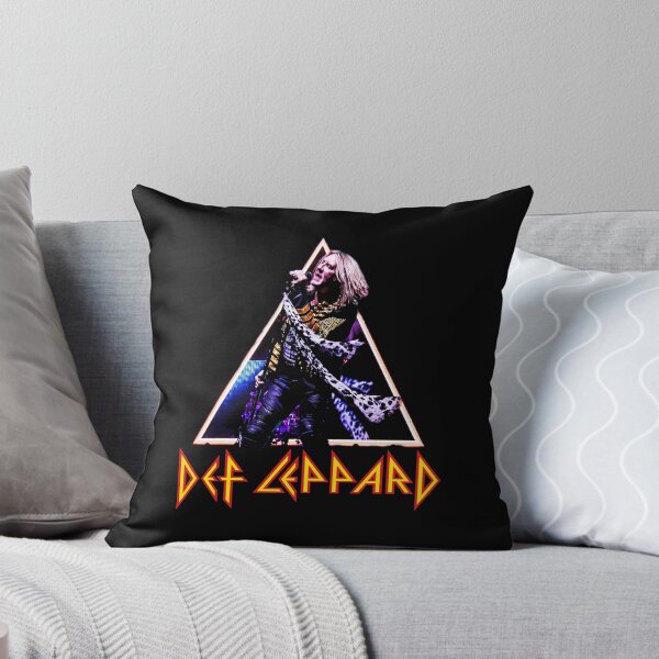 Item preview, Live Art Design Legendary Of Def Part VIIIA designed and sold by cmaccauley16.