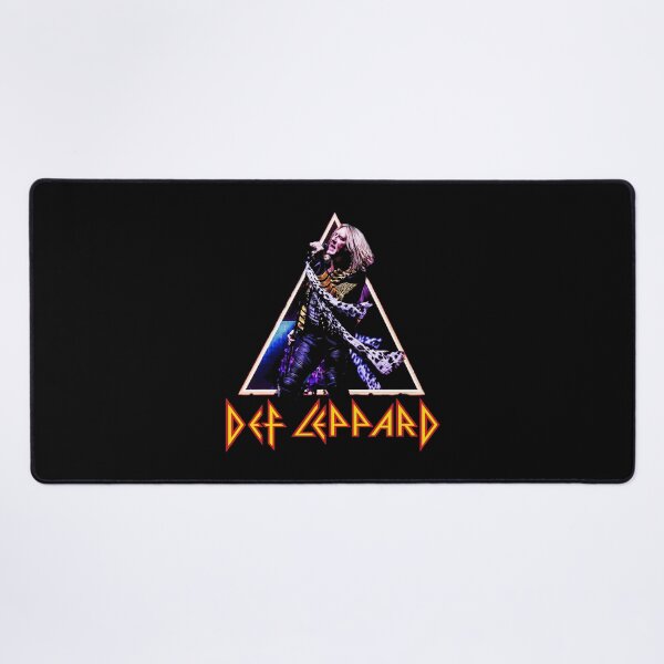 Item preview, Live Art Design Legendary Of Def Part VIIIA designed and sold by cmaccauley16.