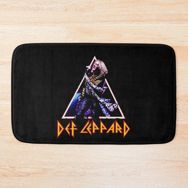 Item preview, Live Art Design Legendary Of Def Part VIIIA designed and sold by cmaccauley16.