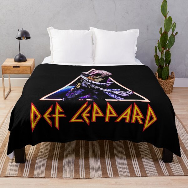 Item preview, Live Art Design Legendary Of Def Part VIIIA designed and sold by cmaccauley16.