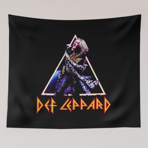 Item preview, Live Art Design Legendary Of Def Part VIIIA designed and sold by cmaccauley16.