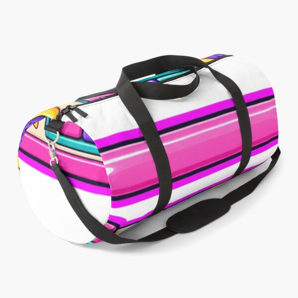 Item preview, Cozy 80s Boombox designed and sold by The198X.