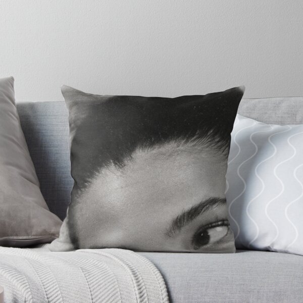 Item preview, Olivia Dean Loving in Your Eyes Artwork designed and sold by moodboardzz.