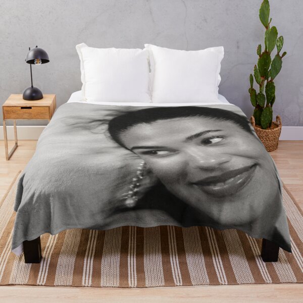 Item preview, Olivia Dean Loving in Your Eyes Artwork designed and sold by moodboardzz.