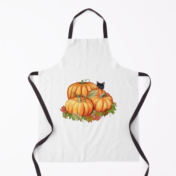 Item preview, Autumn Bounty designed and sold by WalkingInNa.