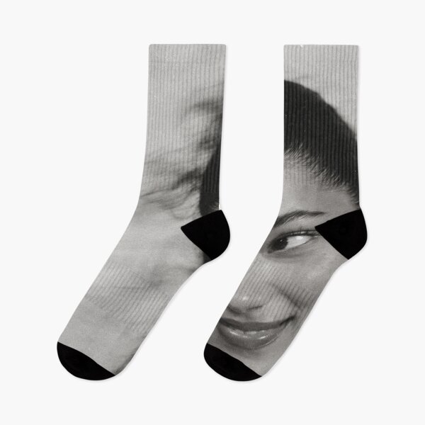 Item preview, Olivia Dean Loving in Your Eyes Artwork designed and sold by moodboardzz.