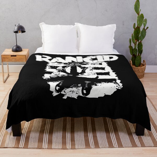 Item preview, Rancid Band designed and sold by KileyBart.