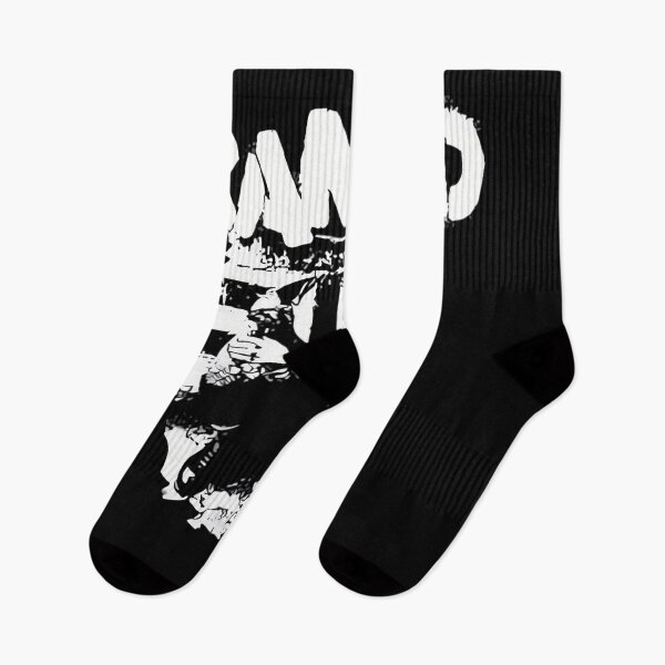 Item preview, Rancid Band designed and sold by KileyBart.
