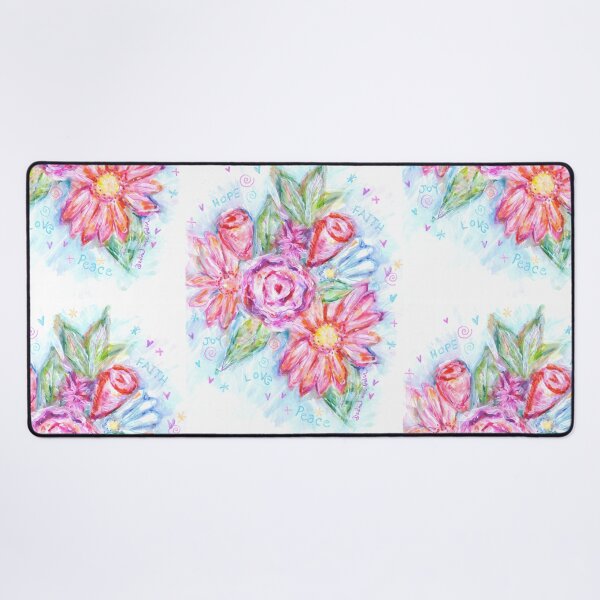 Item preview, Joyful June designed and sold by Deana-McGarr.