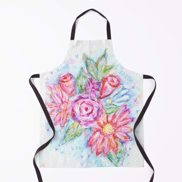 Item preview, Joyful June designed and sold by Deana-McGarr.