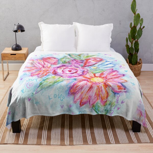 Item preview, Joyful June designed and sold by Deana-McGarr.