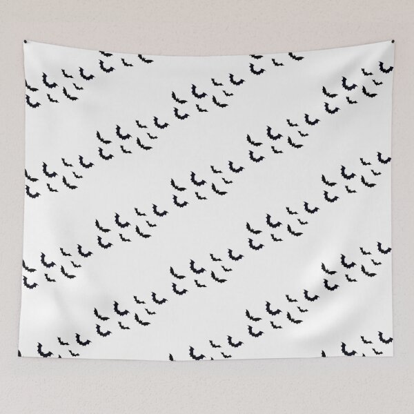 Item preview, Bats Bats Bats designed and sold by PennysCrafts.