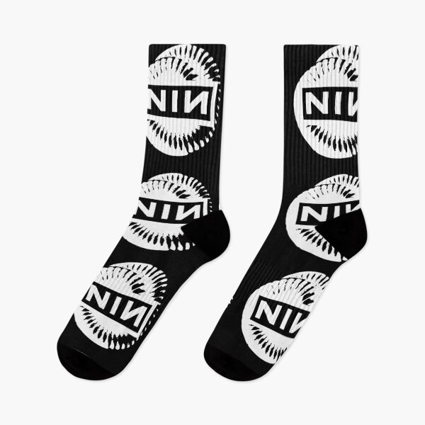 Item preview, labirin-of-N-1-N designed and sold by stephtao.