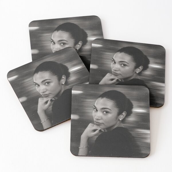 Item preview, Olivia Dean I’m Ready to Dive Art designed and sold by moodboardzz.