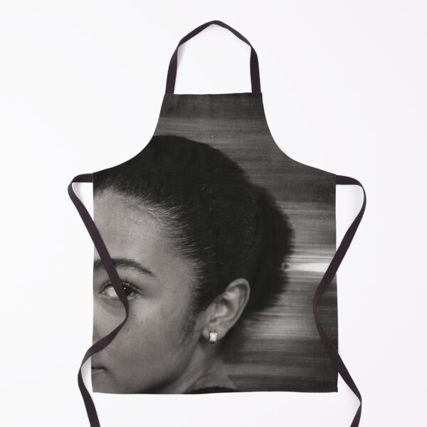 Item preview, Olivia Dean I’m Ready to Dive Art designed and sold by moodboardzz.