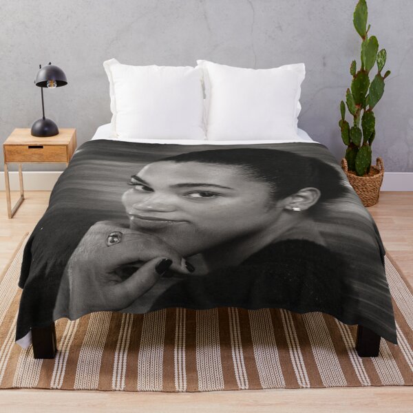 Item preview, Olivia Dean I’m Ready to Dive Art designed and sold by moodboardzz.