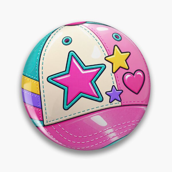 Item preview, Cozy 80s Retro Cap designed and sold by The198X.