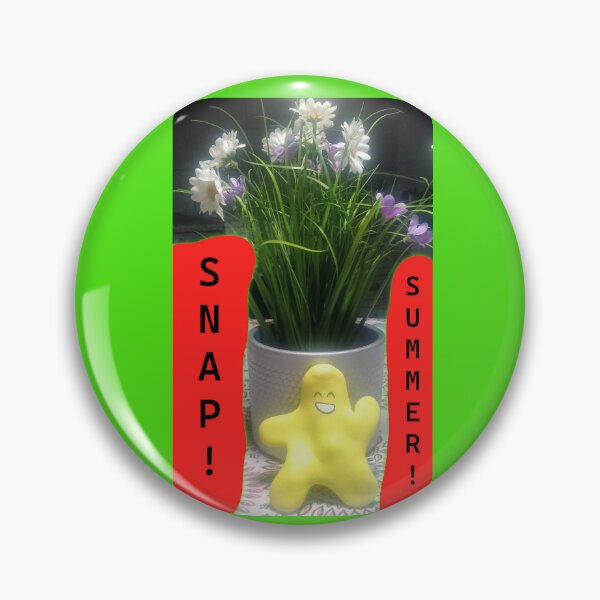 Item preview, Bogey designed and sold by ARTFINSTORE.