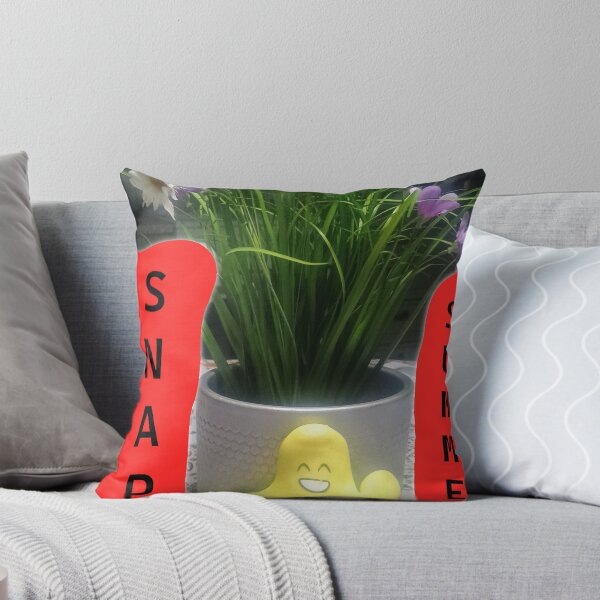 Item preview, Espectro designed and sold by ARTFINSTORE.
