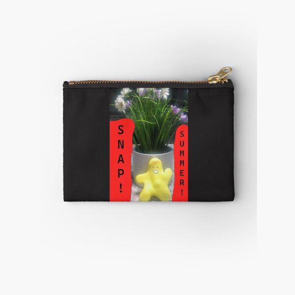 Item preview, Bogey designed and sold by ARTFINSTORE.