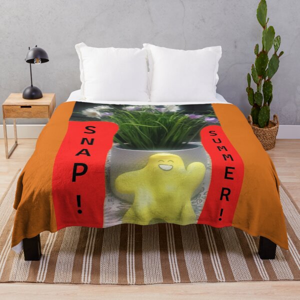Item preview, Bogey designed and sold by ARTFINSTORE.
