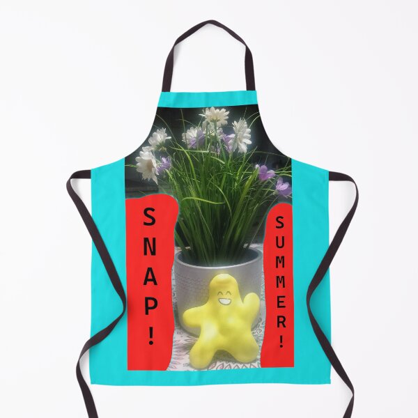 Item preview, Bogey designed and sold by ARTFINSTORE.